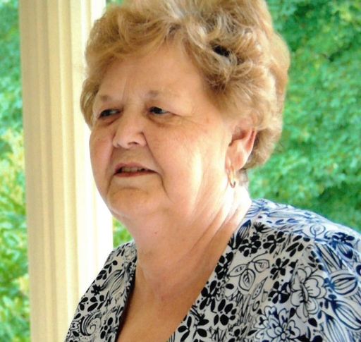 Wilma M. Phillips Profile Photo