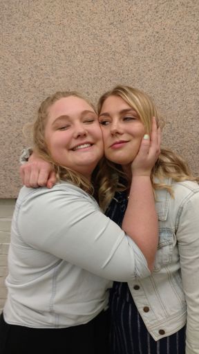 Hanna E. Kuhl photo gallery thumbnail 195 of 217