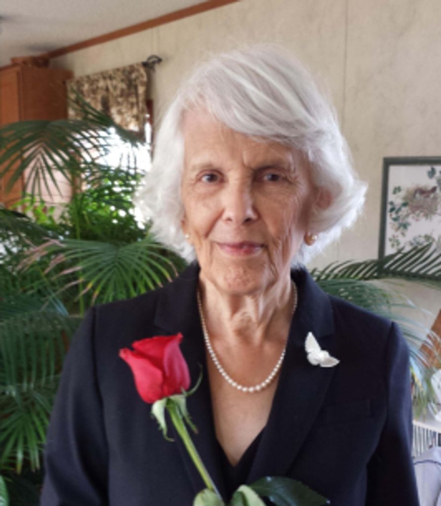 Sue Forkert Profile Photo