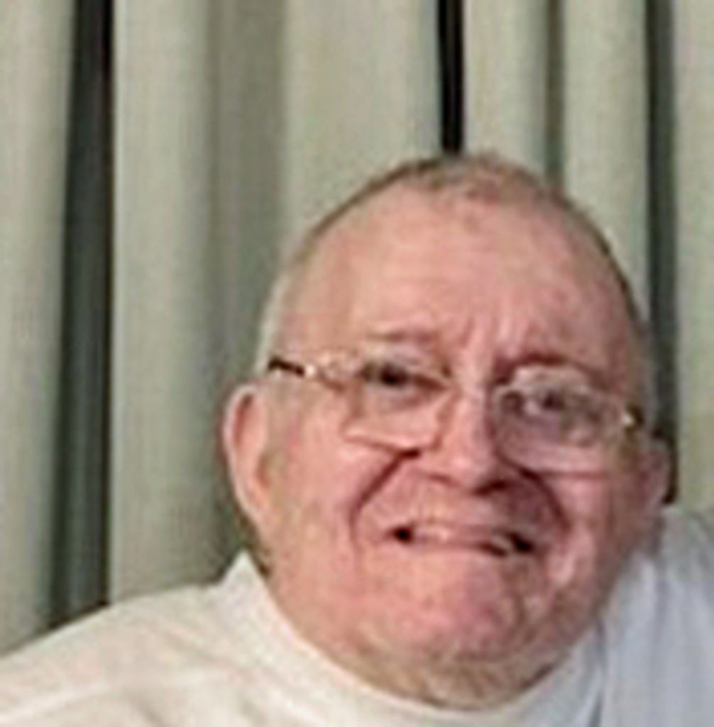 John Manuel Dominguez