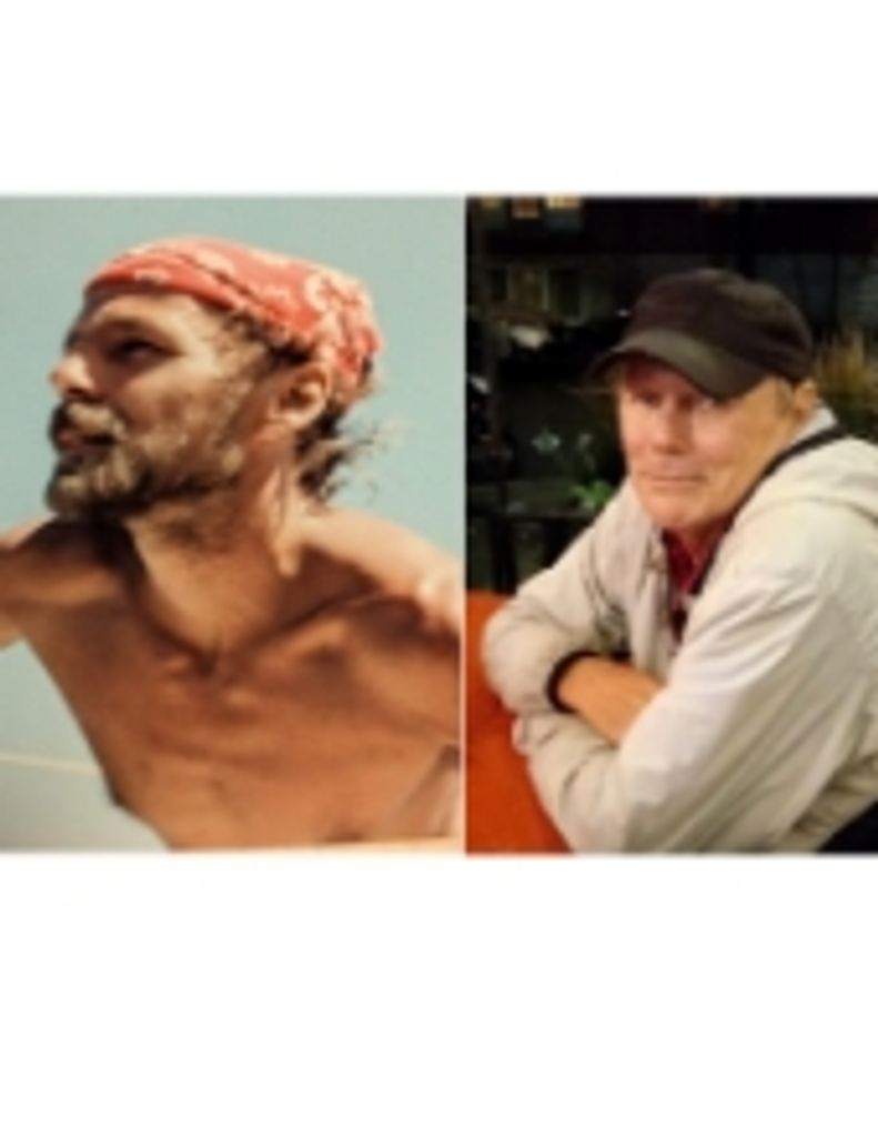 John David Craig Profile Photo