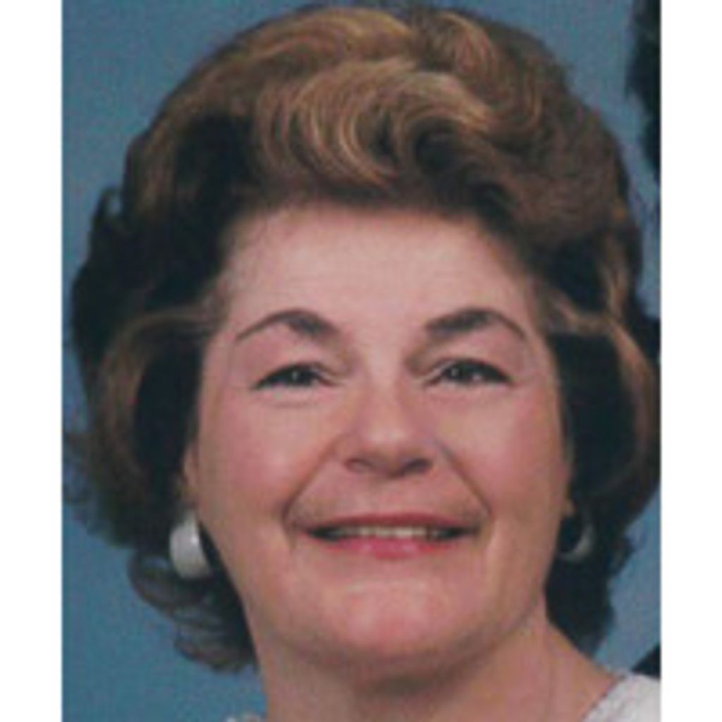 Donna Dzuris