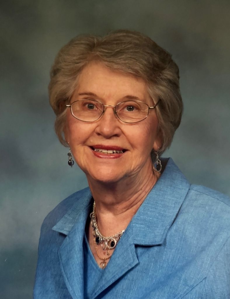 Joan J. Nelson Profile Photo