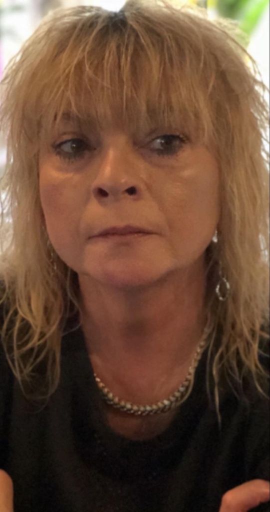 Lisa Kay Wetzel Profile Photo