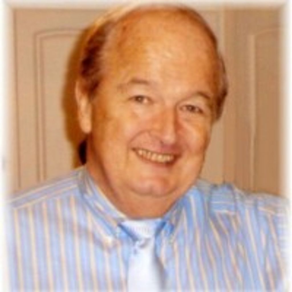 John A. ''Jack'' Wilson