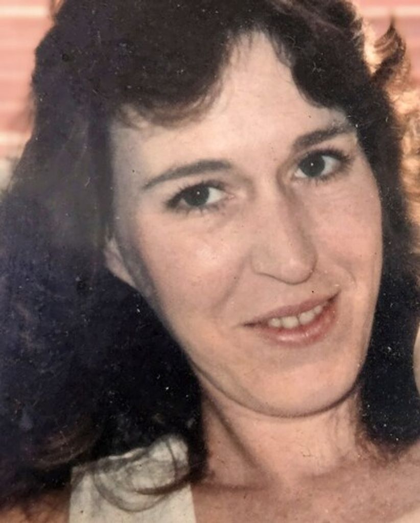 Nora Kay Bradley Earnhardt Profile Photo