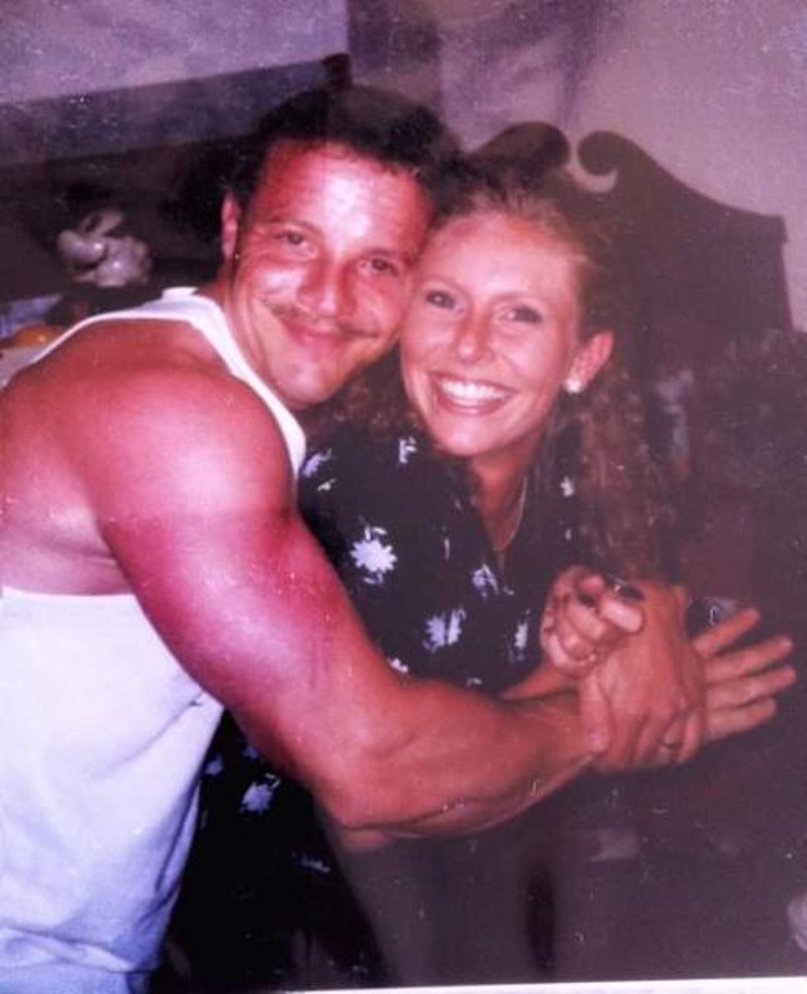Brad R Jarrett Obituary September 24, 2020 - Jackman Hensley