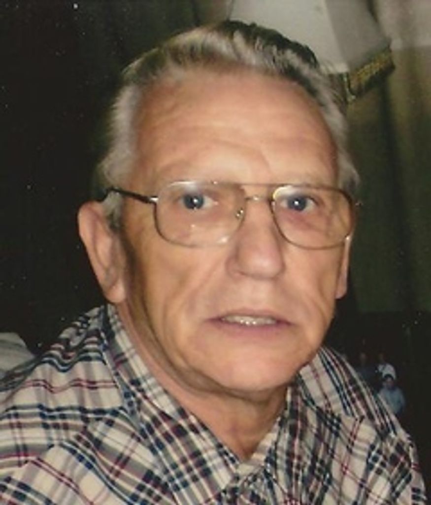 KENNETH CHARLES MURPHY