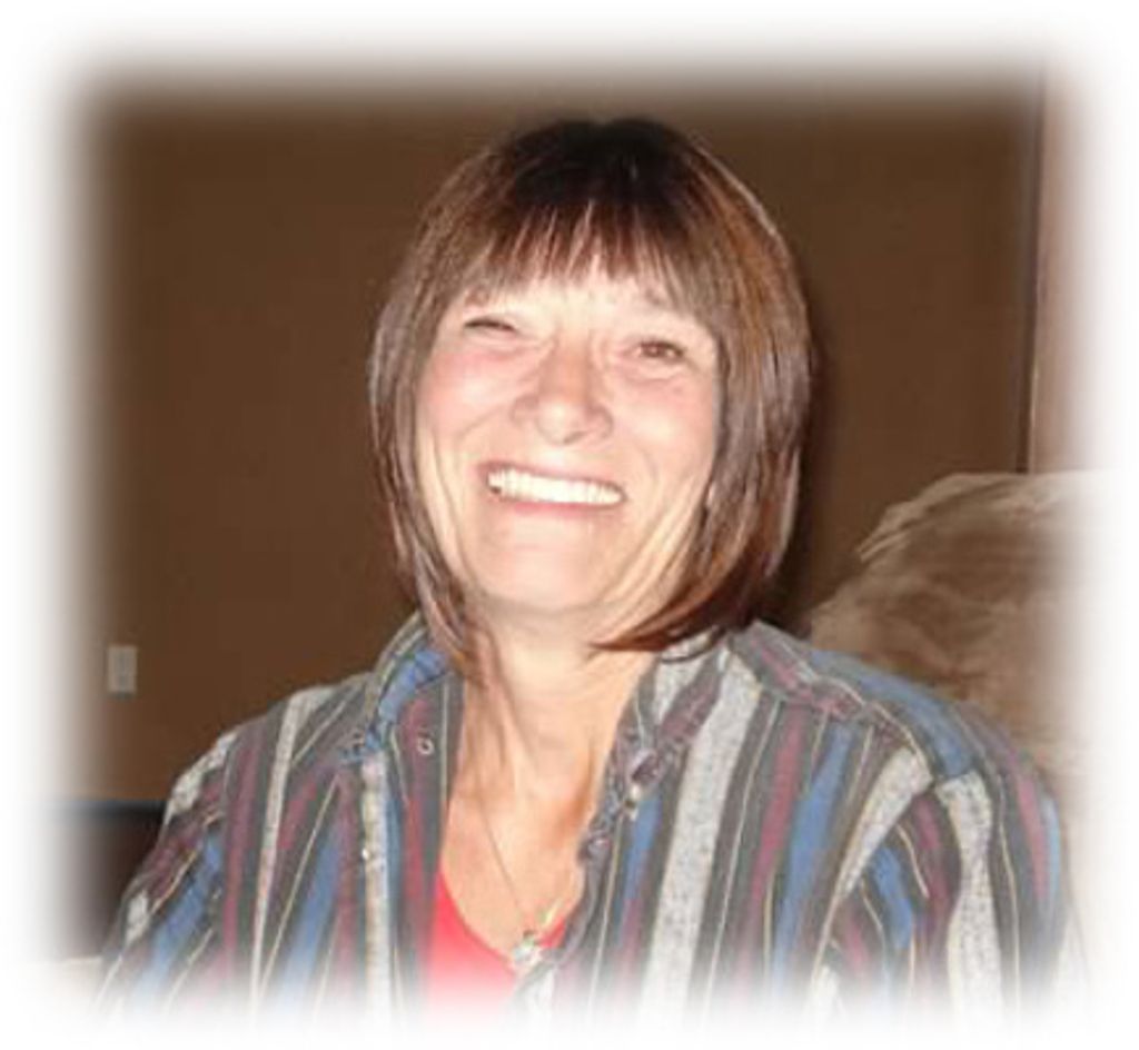 Deborah Lee Copp Profile Photo