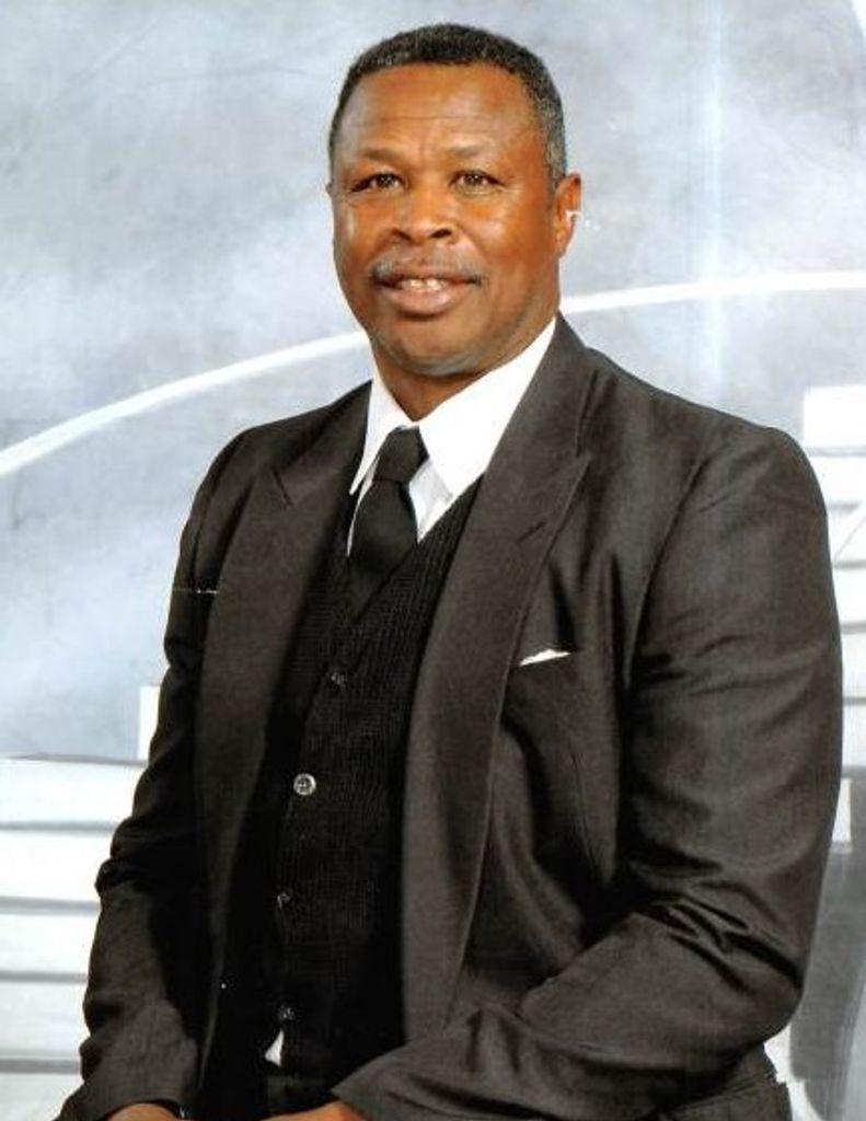 JOHNNY ALLEN