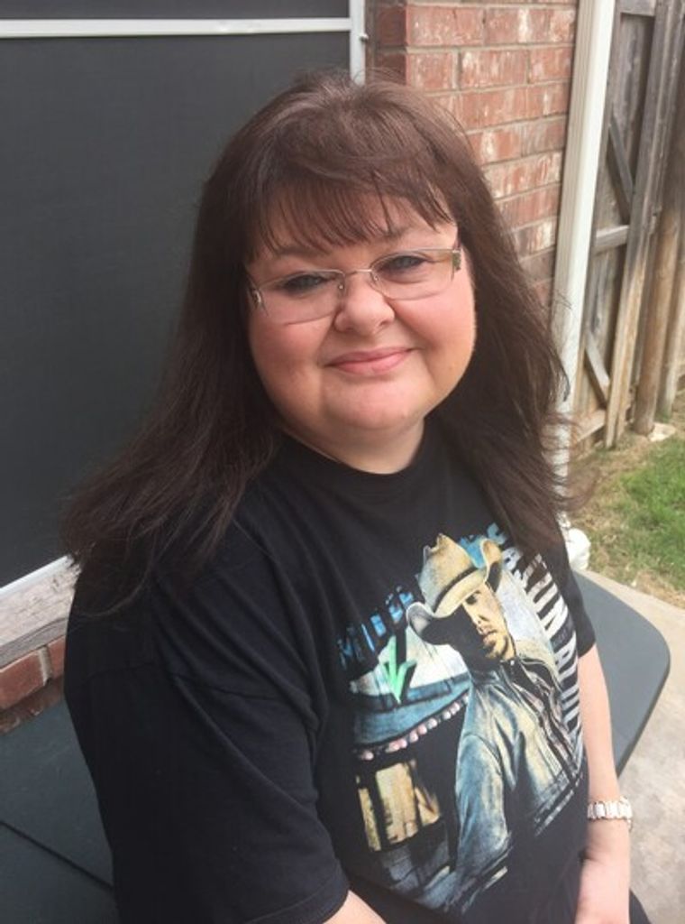 Lorena Lee Balnites Profile Photo