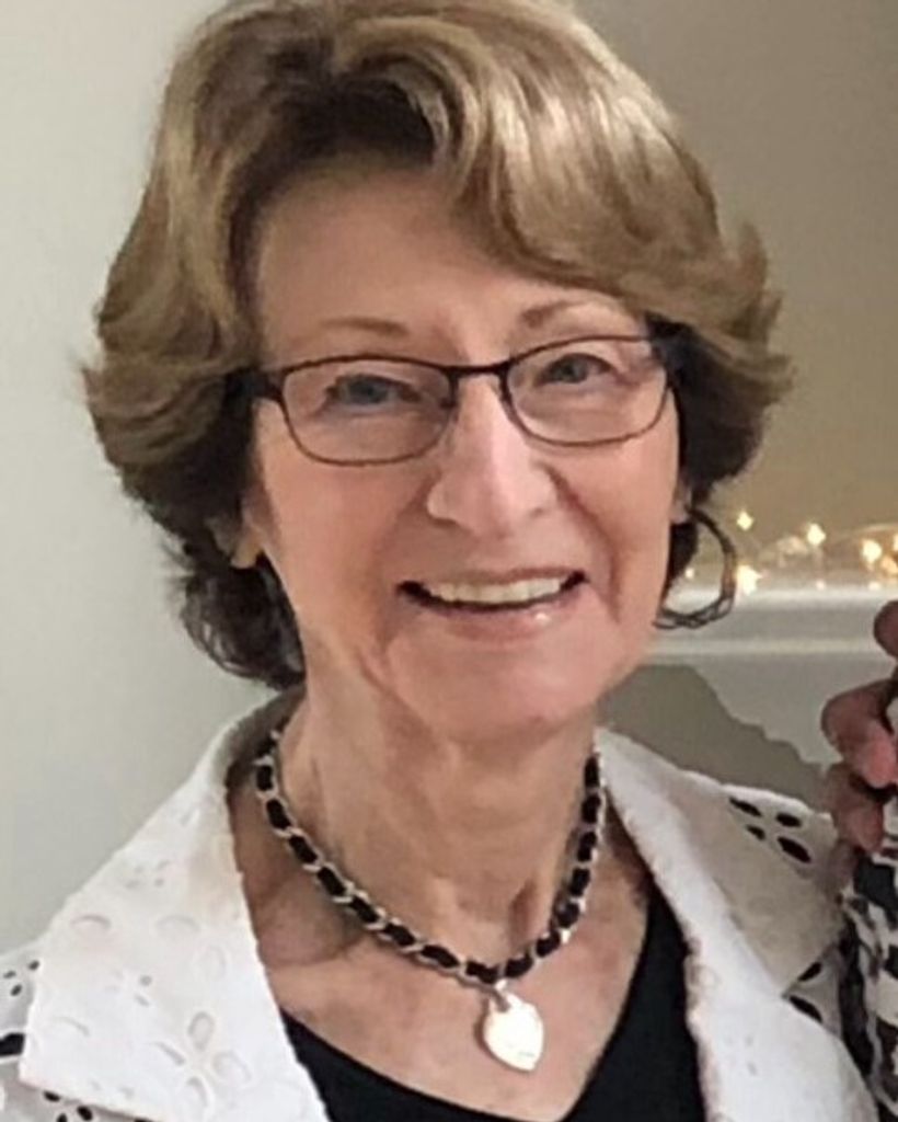 Patricia Lynn (McCardel) Kitlak