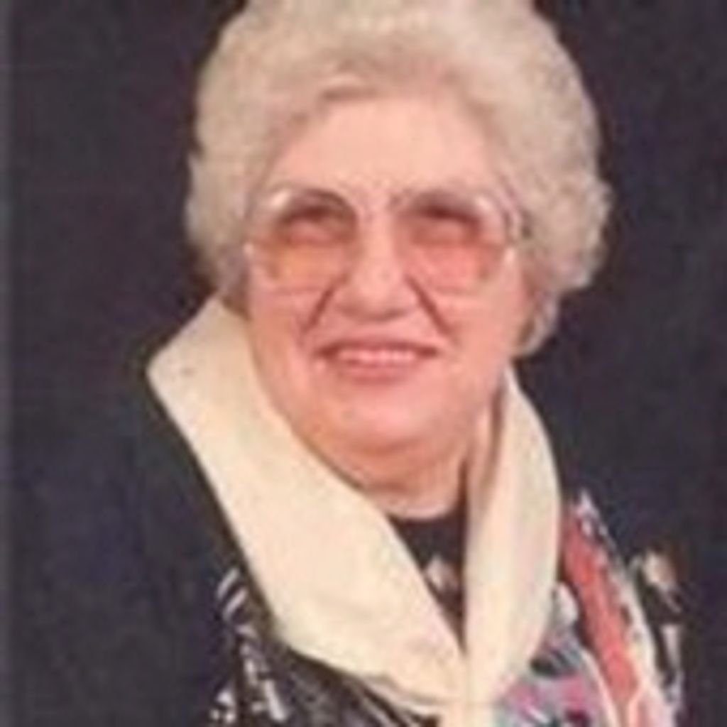 Ruby Hensel