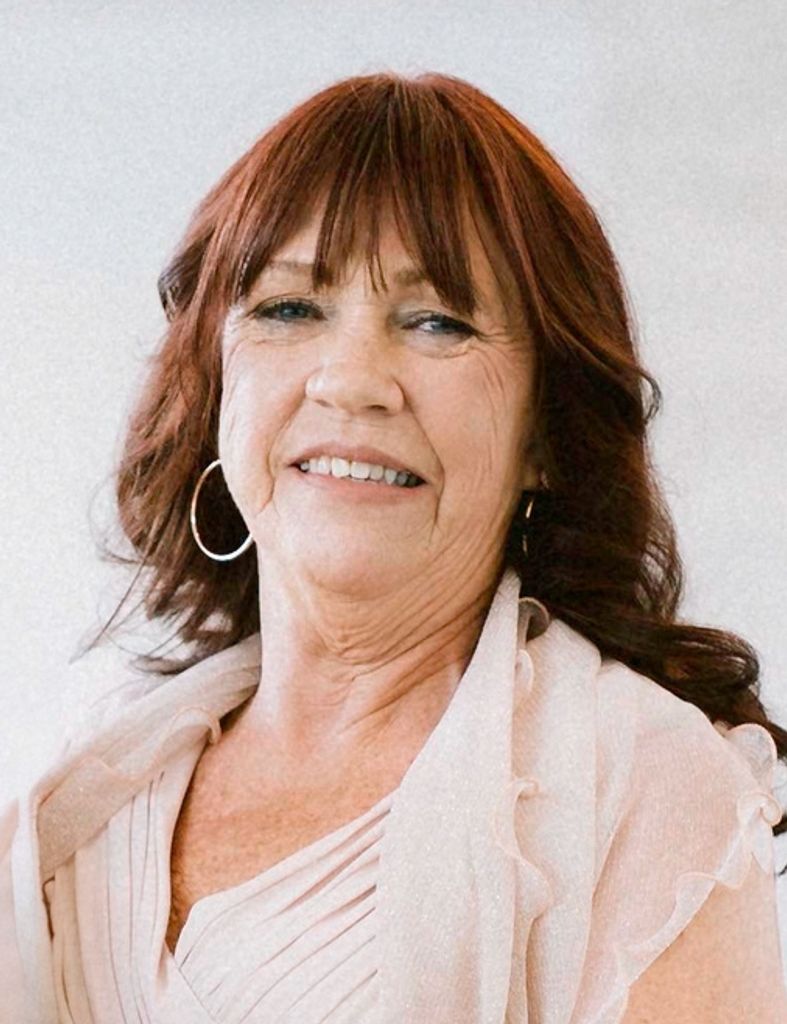 Sharon Lynn Vinion Profile Photo