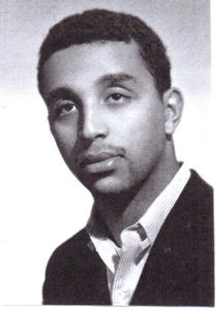 Daniel Jr. Willis