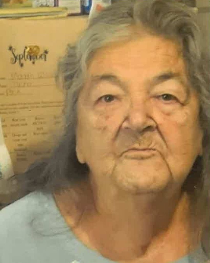 Marie F. Barreto Profile Photo