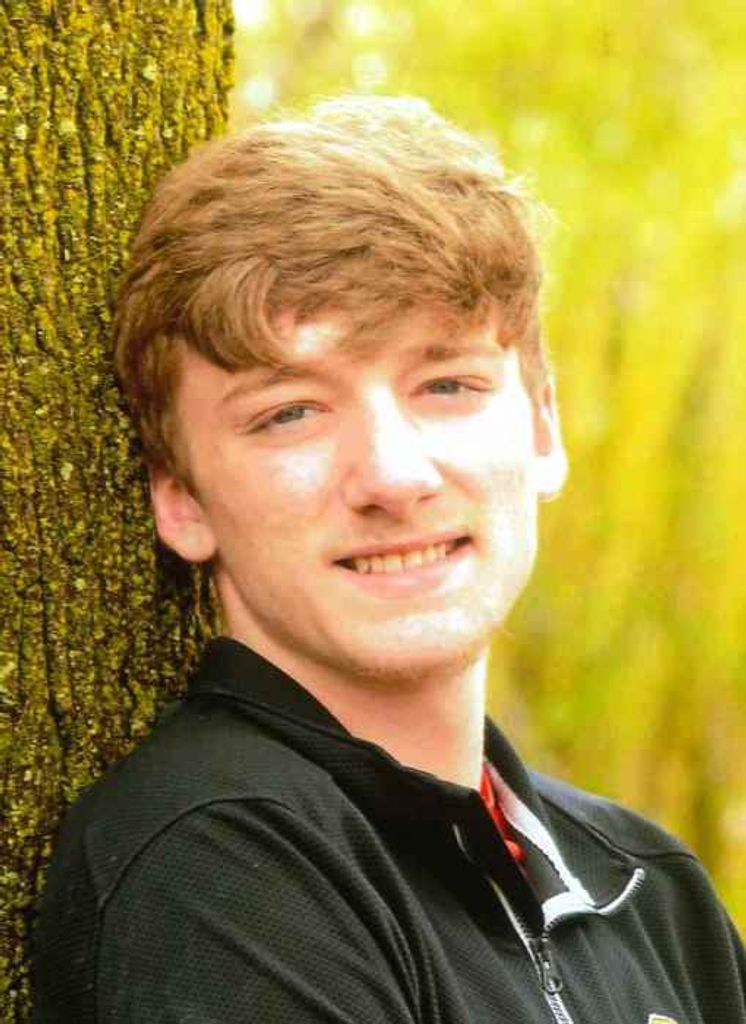 David Allen "Bubba" France Jr.