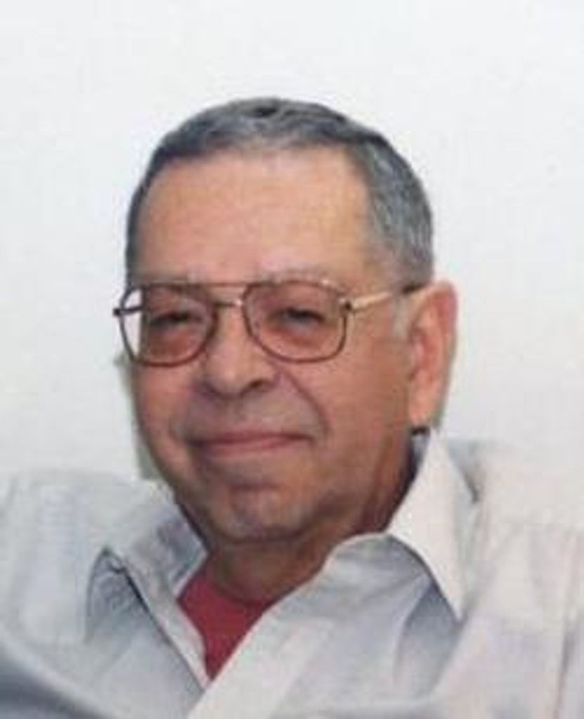 F. Thomas Ripley, Iii