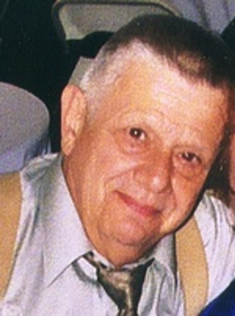 Manuel Costa, Jr.