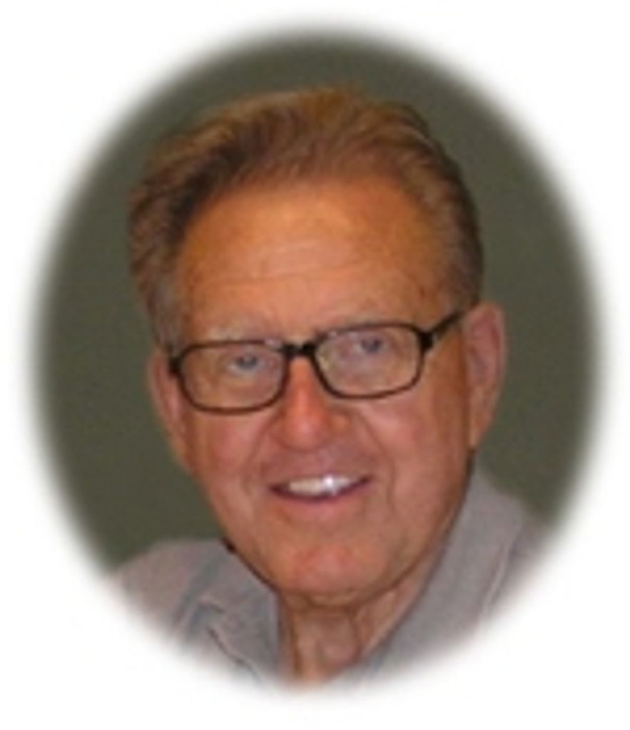 Valerian Henry Wessel