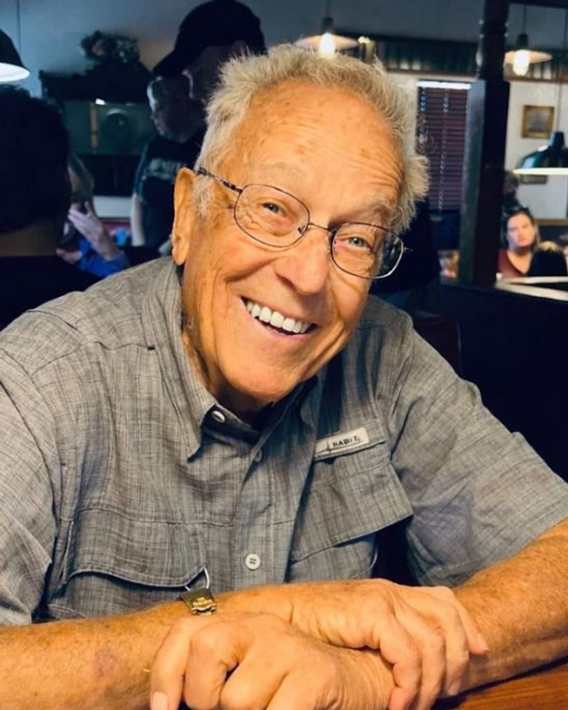 Norman Wallace Craven