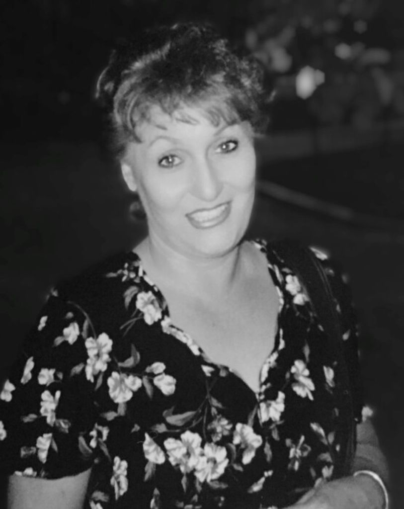 Brenda Winters
