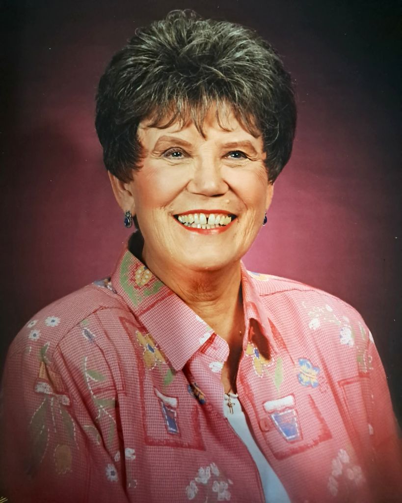 Marjorie A. Fox Profile Photo