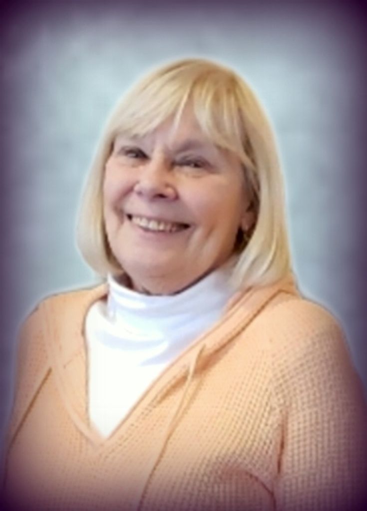 Cheryl L. Walsh Profile Photo