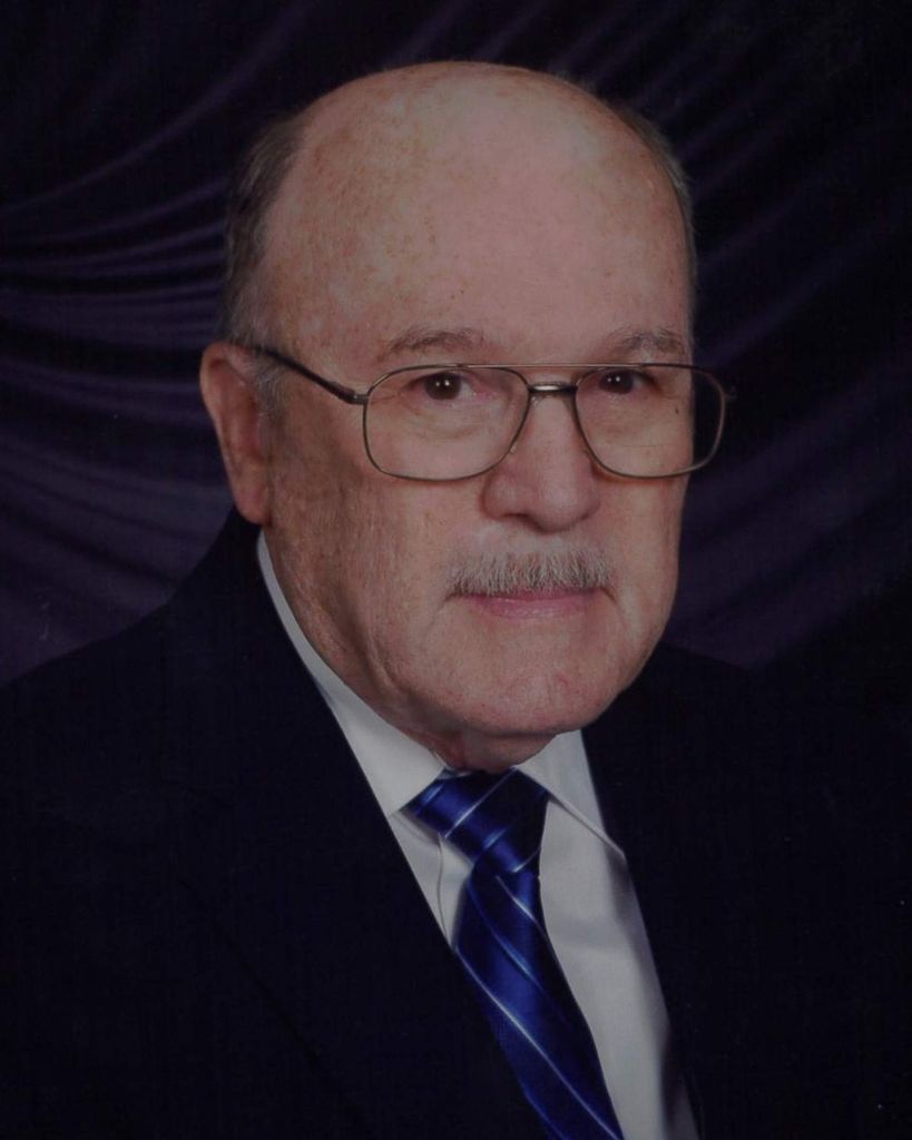 Richard Bendgen Profile Photo