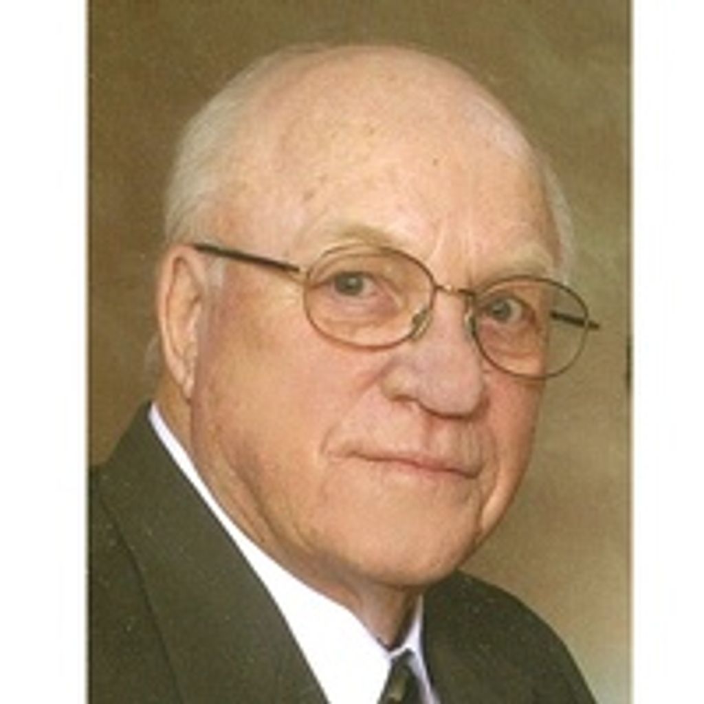 Ronald R Hagen Profile Photo