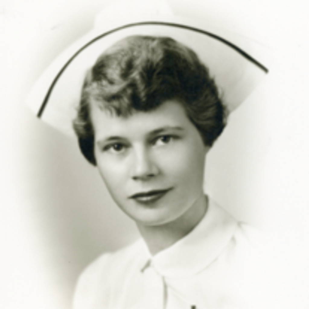 Annette Zoe Gjesdahl