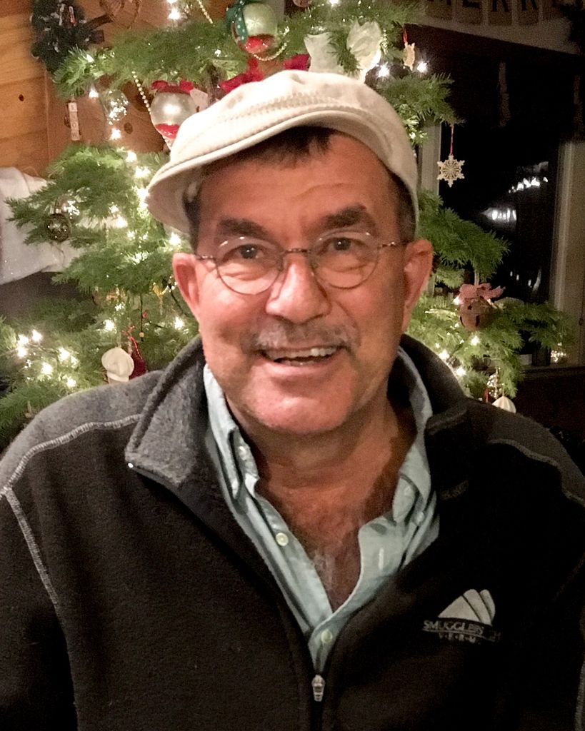 Daniel R LaPointe Profile Photo