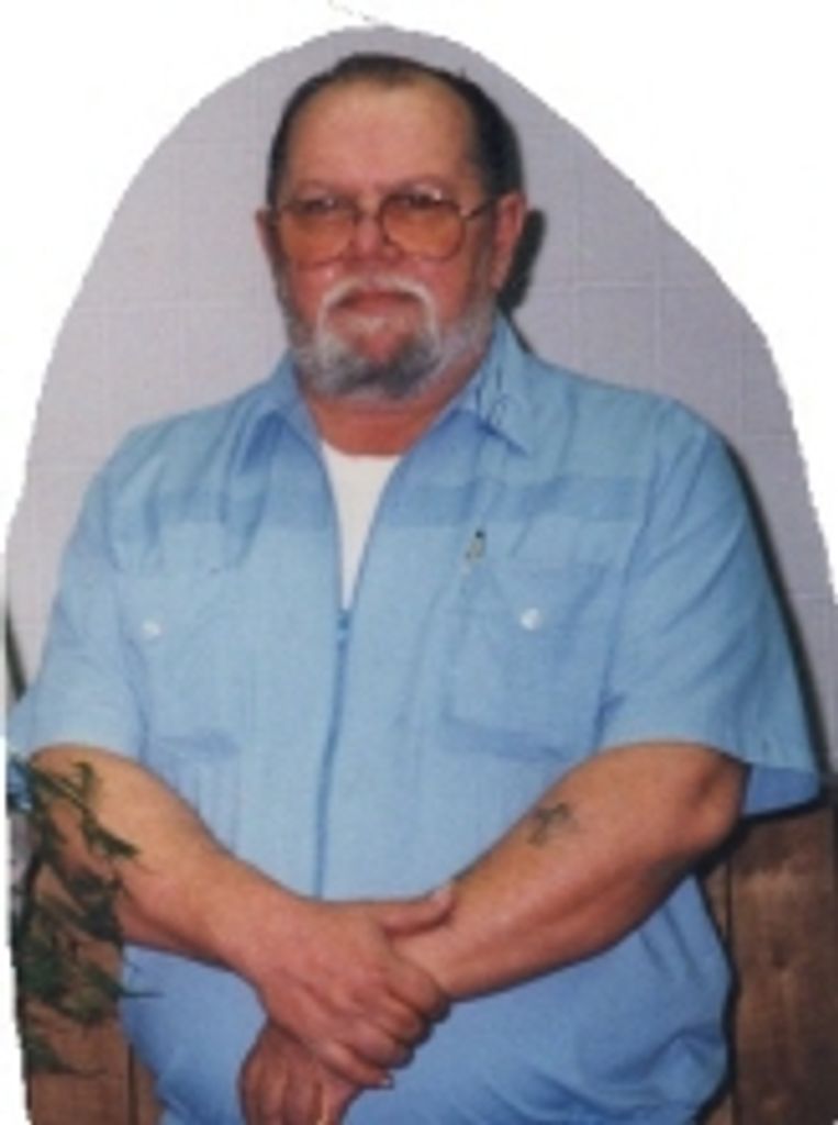 Gary  W. COX
