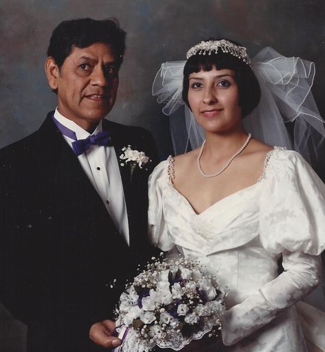 George Baca photo gallery thumbnail 18 of 49