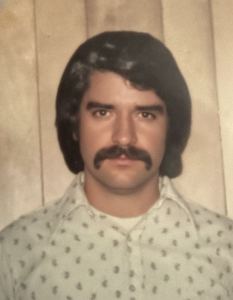 Douglas Reid Stephens