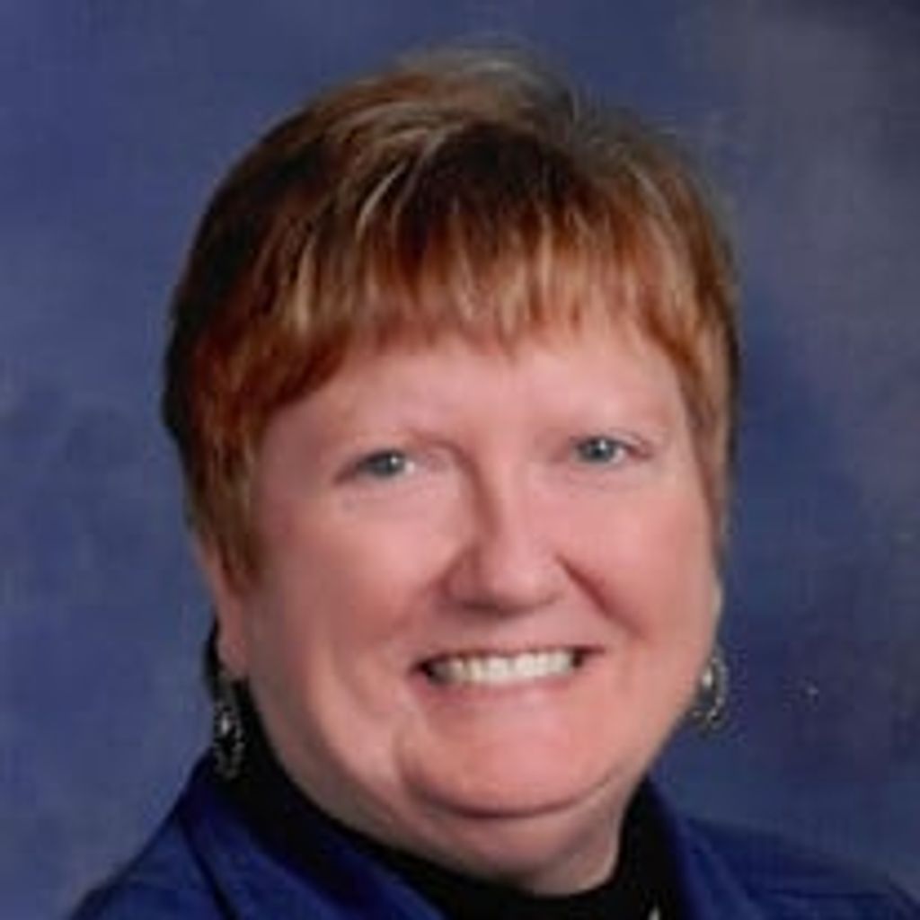 Patricia A. Baumann Profile Photo