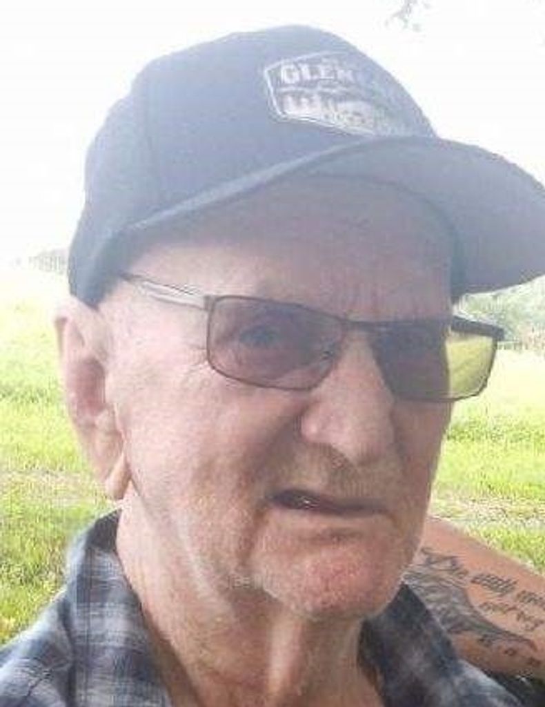 Tom Meijer Profile Photo