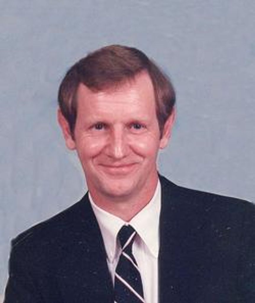 Talmadge "Sunny" Edward Pierce