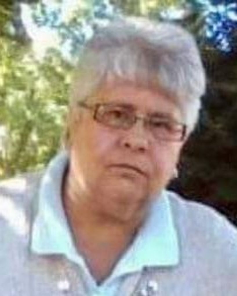 Marie C. Lamica Profile Photo