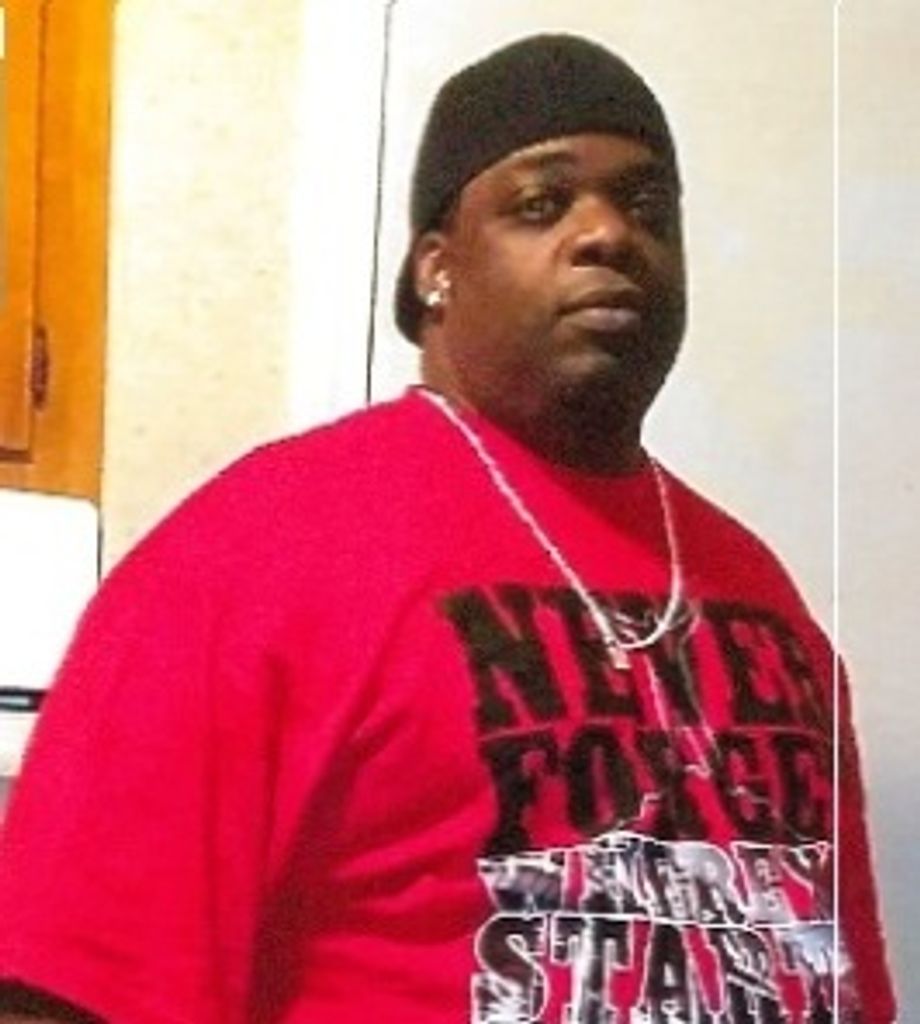 Jermaine  Blassingame