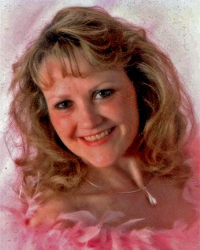 Patricia Elizabeth Saidi Profile Photo