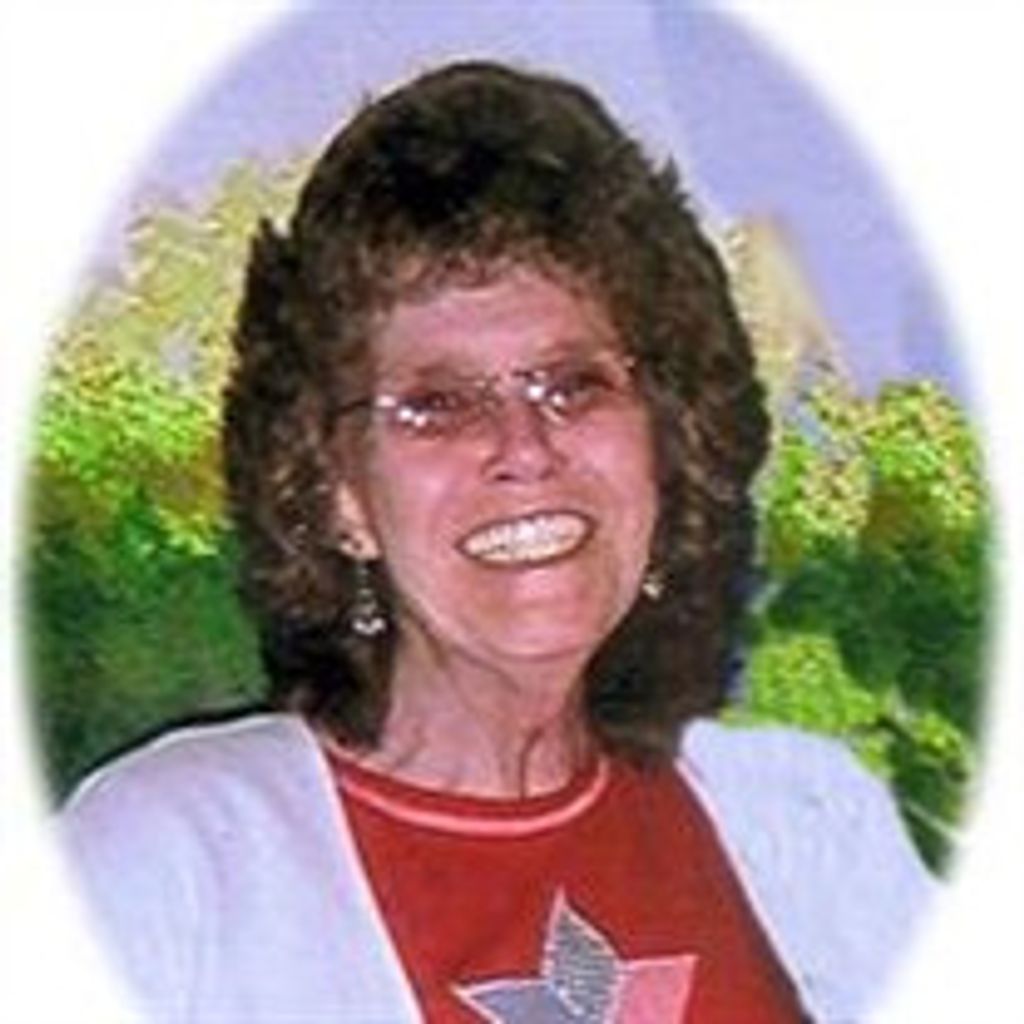 Jildah Miller