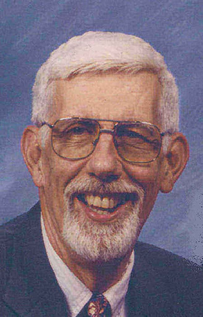 Grady Ennis Gardner, Jr