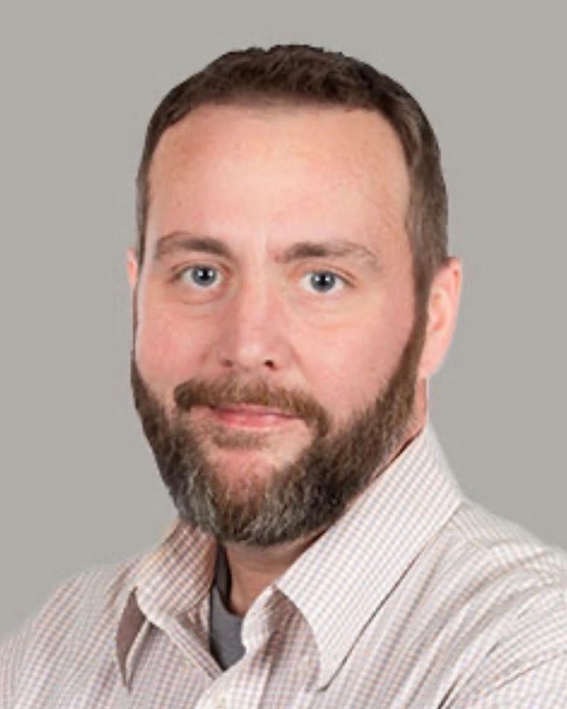 Dan Ray Timmerman Jr. Profile Photo