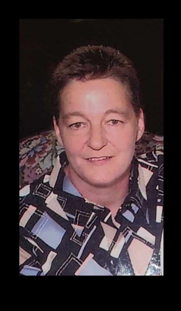 Betty Jo "B. J." Penland Profile Photo