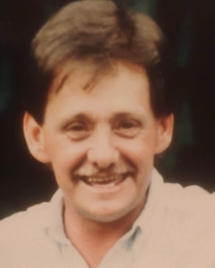 Joseph North Profile Photo