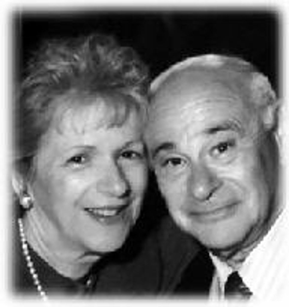 SHEILA TANENBAUM Profile Photo