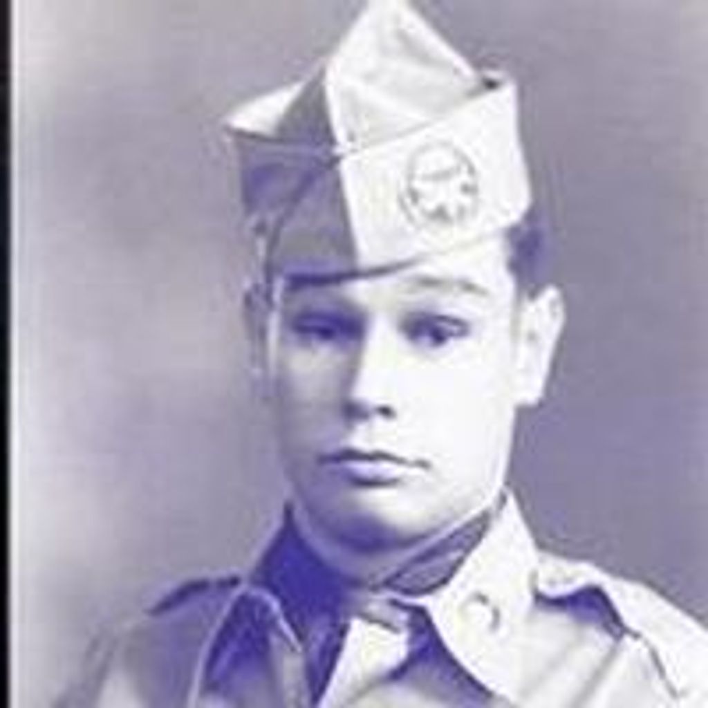 Charles L. Audrain, Jr.