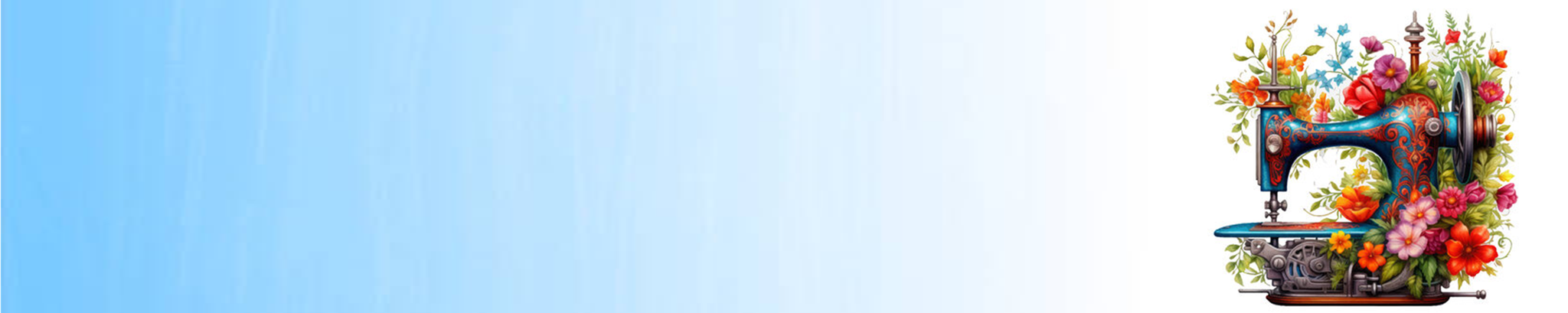 Cover for Esther Belle Salter Brown's Obituary