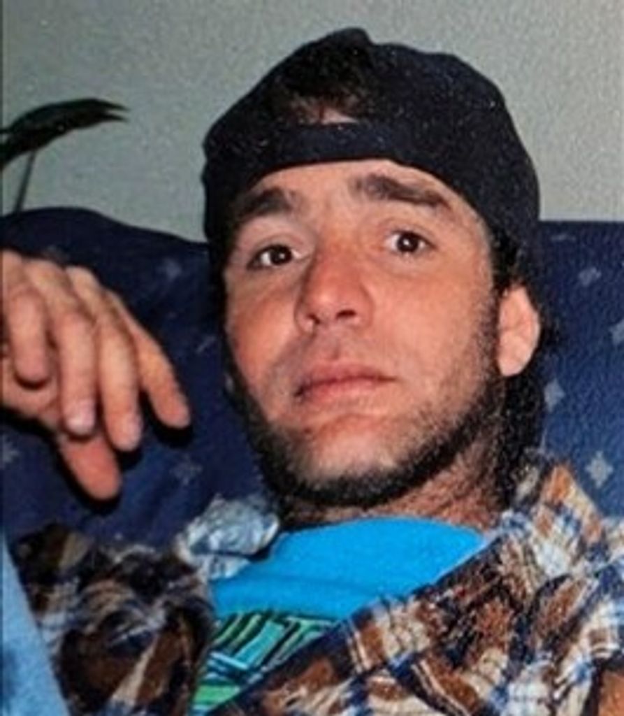 Kevin Prince Profile Photo